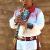 Jemez Historic Site 2017, Jemez Springs, NM